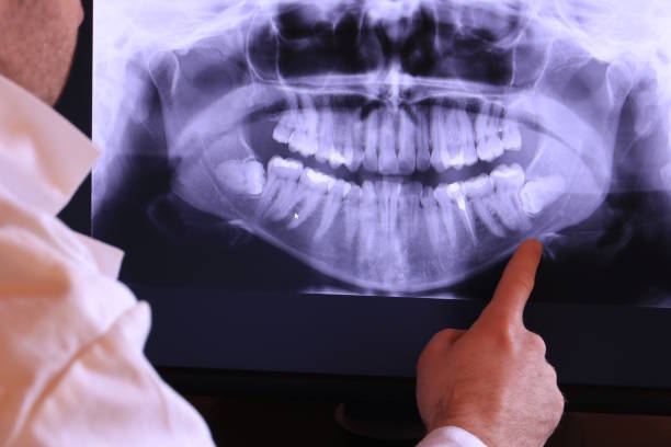 Best Emergency Orthodontic Repairs in Langdon, ND