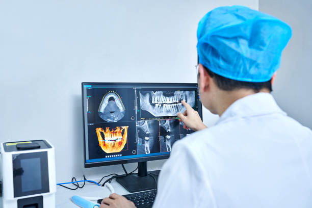 Best Emergency Wisdom Tooth Extraction in Langdon, ND