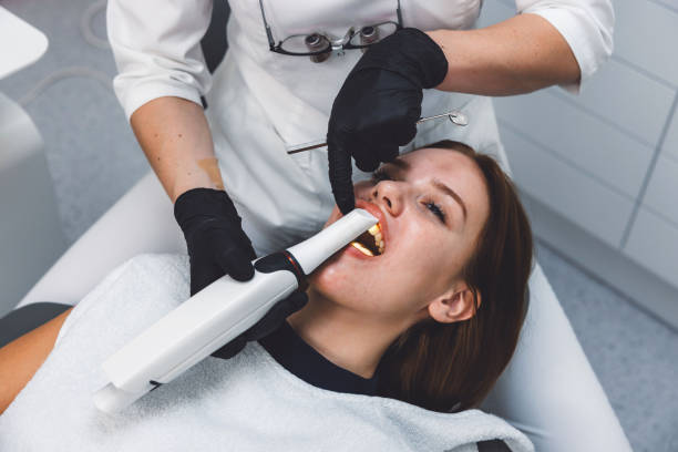 Best Urgent Dental Care for Toothaches in Langdon, ND